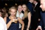 Thumbs/tn_Kerstgala VdG 2015 407.jpg